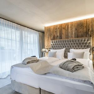 Suite standard